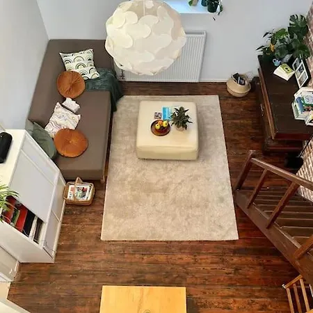 Maison De Maitre En Avec Jardin 那慕尔